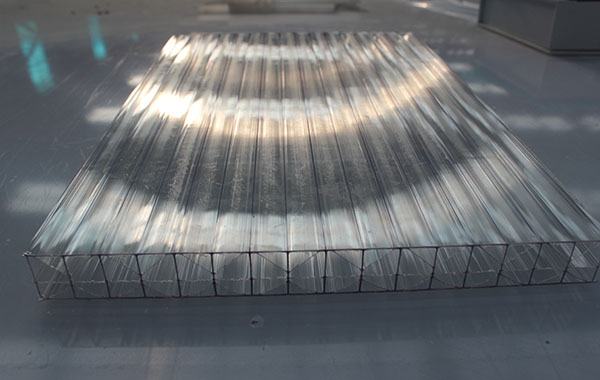 米字格陽(yáng)光板 米字格陽(yáng)光板