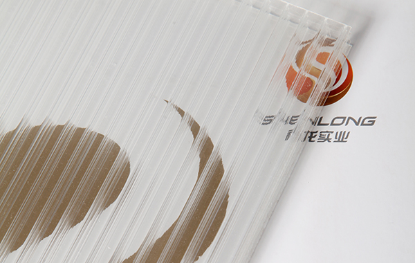 U型鎖扣陽(yáng)光板 U型鎖扣陽(yáng)光板