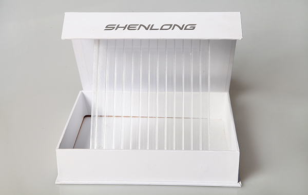 兩層透明陽(yáng)光板 兩層透明陽(yáng)光板