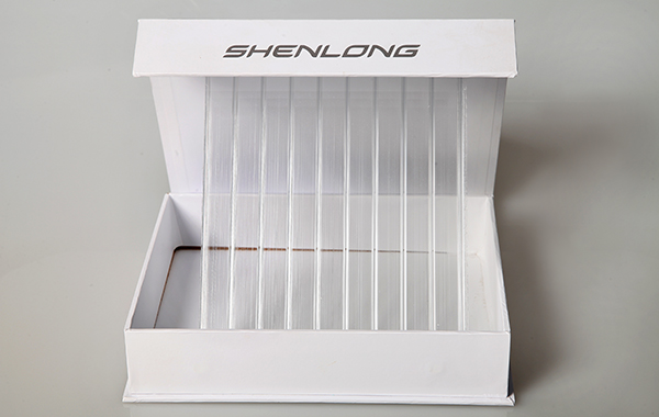 三層透明陽(yáng)光板 三層透明陽(yáng)光板