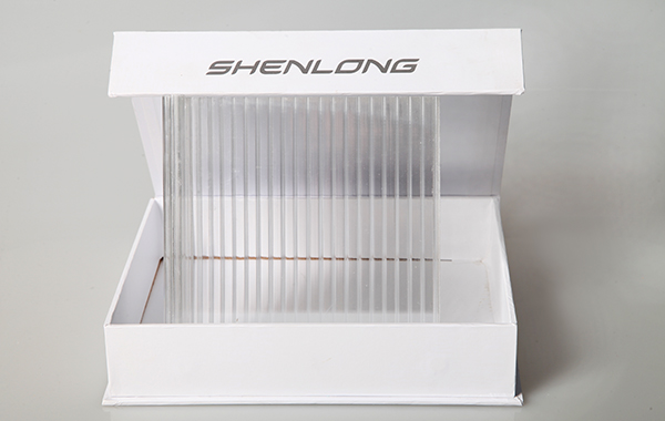 U型鎖扣陽(yáng)光板 U型鎖扣陽(yáng)光板