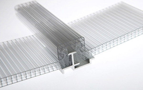 U型鎖扣陽(yáng)光板 U型鎖扣陽(yáng)光板