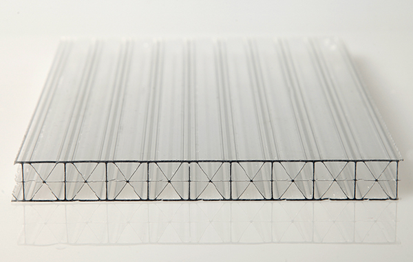 米字格陽(yáng)光板 米字格陽(yáng)光板