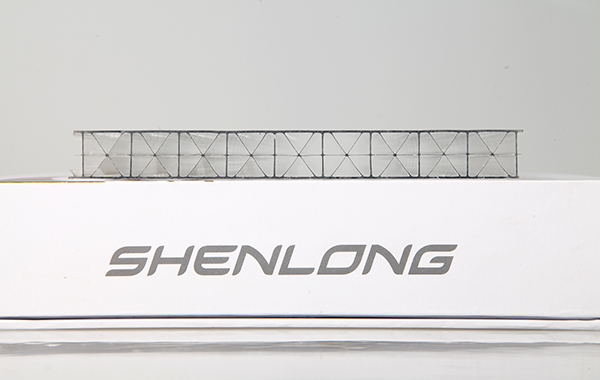 米字格陽(yáng)光板 米字格陽(yáng)光板