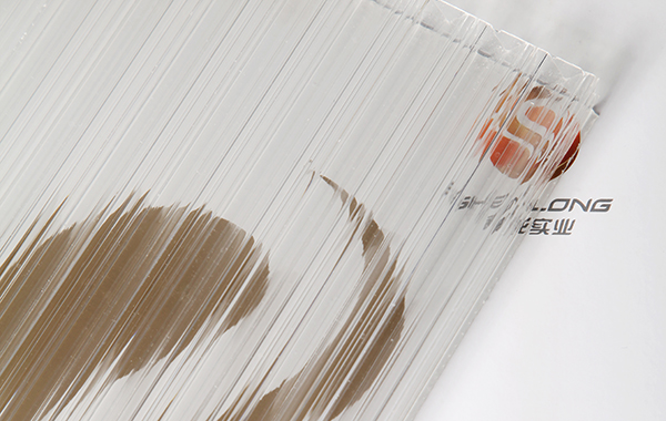 米字格陽(yáng)光板 米字格陽(yáng)光板